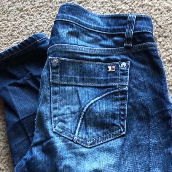 Joe’s Jeans - Picture 2 of 7